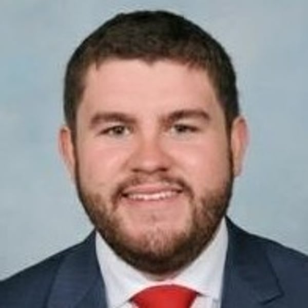 Sean H.