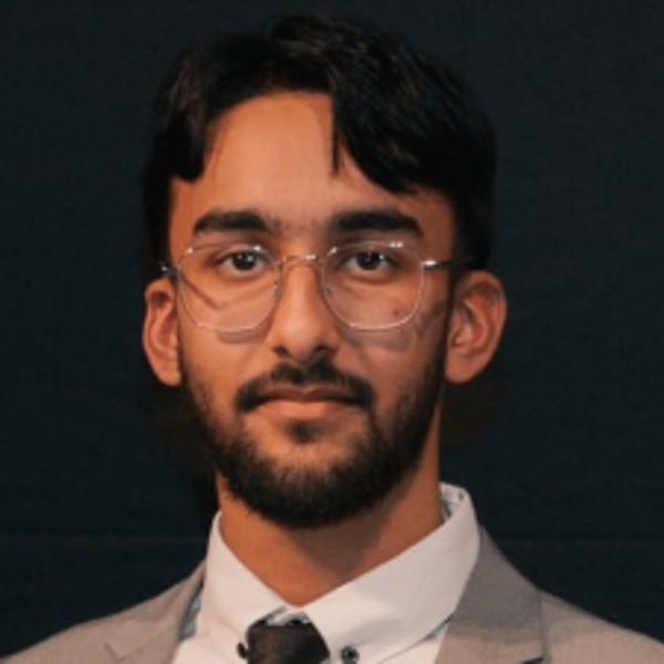 Hasan K.
