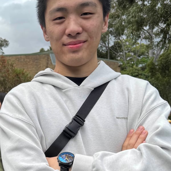 jasper-w-s-tutor-profile-highschooltutors-au-highschooltutors