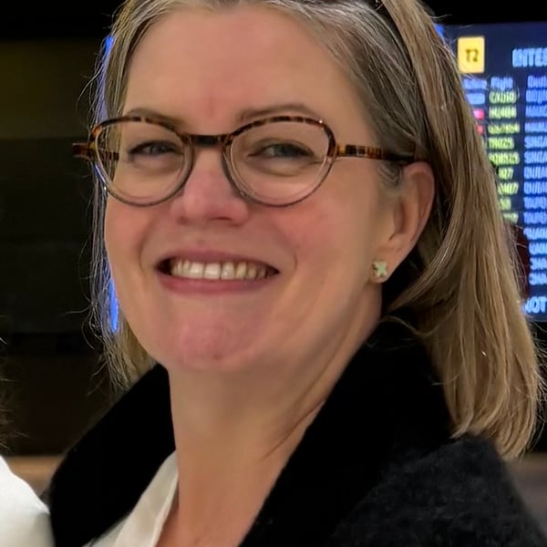 Dianne M.