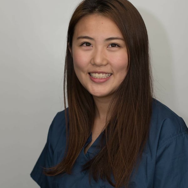 Mary W s Tutor Profile HighSchoolTutors au HighSchoolTutors au Mary w s tutor profile highschooltutors au highschooltutors au