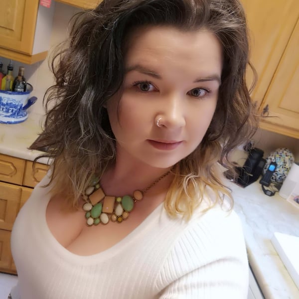 Jessica T.