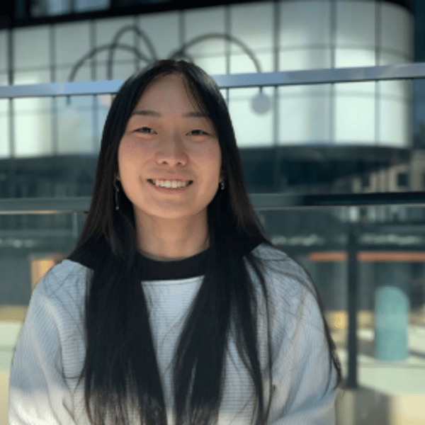 hattie-l-s-tutor-profile-highschooltutors-au-highschooltutors