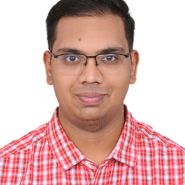 Sreeman A.