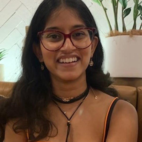 Malithi W.