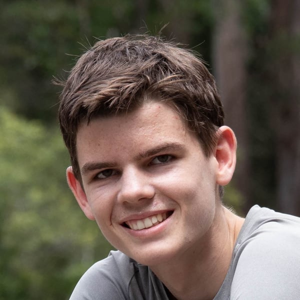 Oscar W.