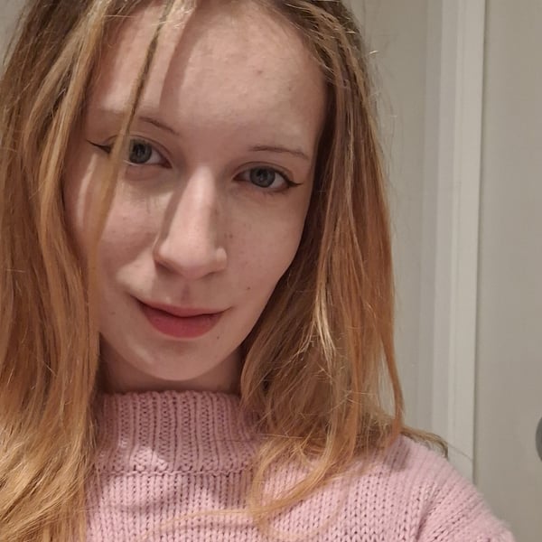 Jen C.