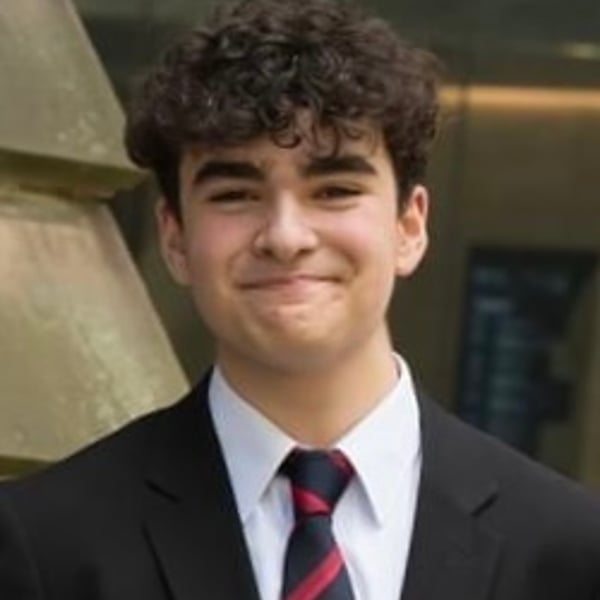 Ethan W.