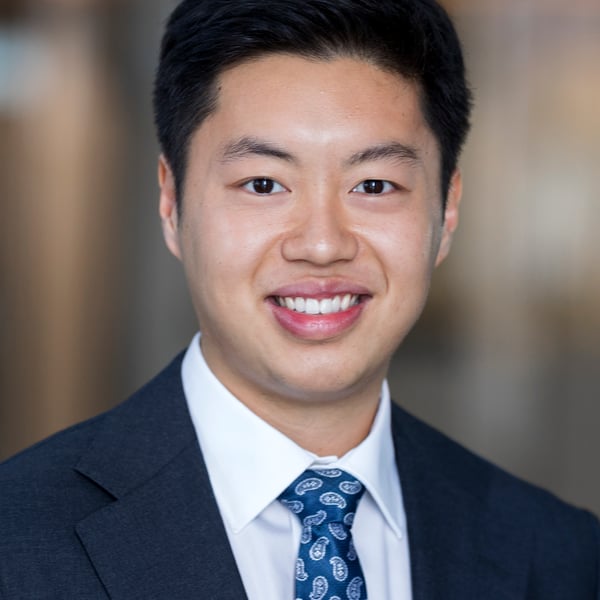 Tongyu H.