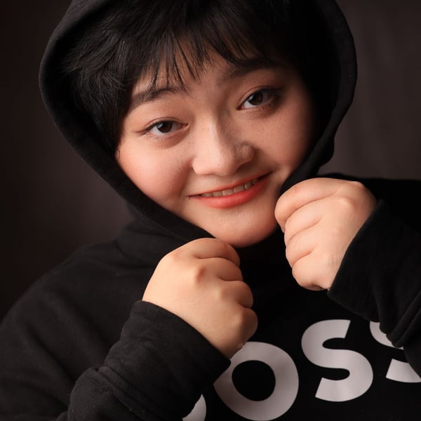 Vivian L.