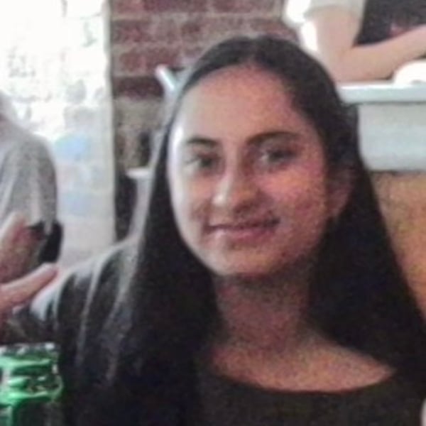 Daksha P.