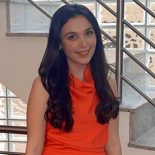 paris-m-s-tutor-profile-highschooltutors-au-highschooltutors