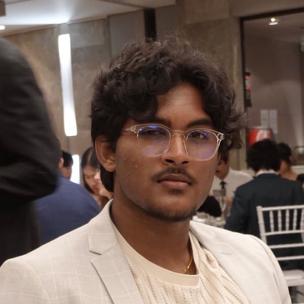 Jaswant J.