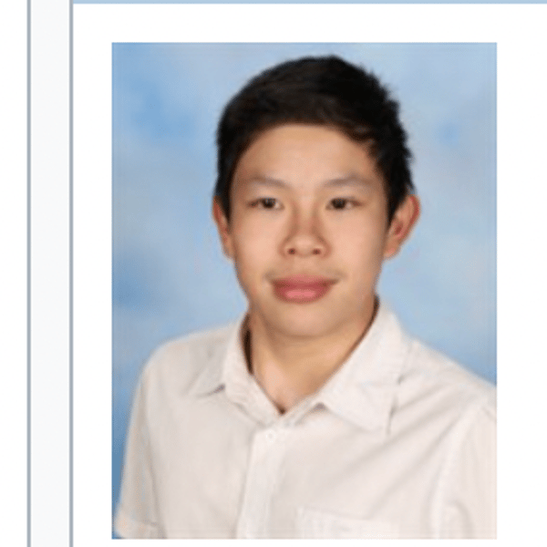 Felix L.
