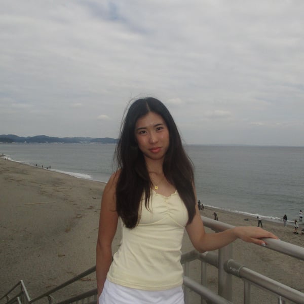 Serena G.