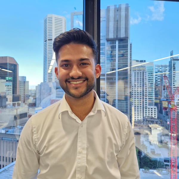Jai S s Tutor Profile HighSchoolTutors au HighSchoolTutors au Jai s s tutor profile highschooltutors au highschooltutors au