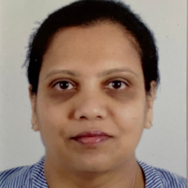 Dilka G.