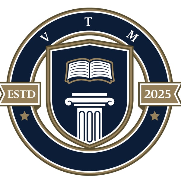 VTM E.