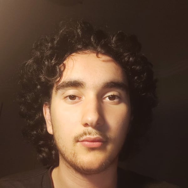 Erekle K.