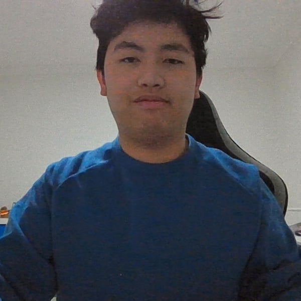 Ethan L.