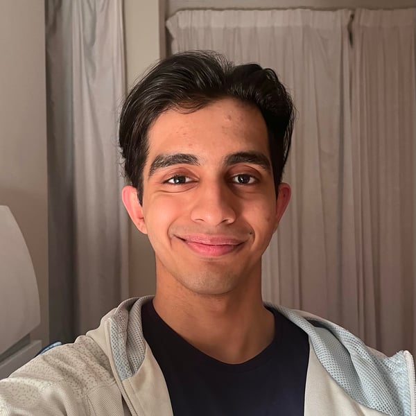 Namya B.
