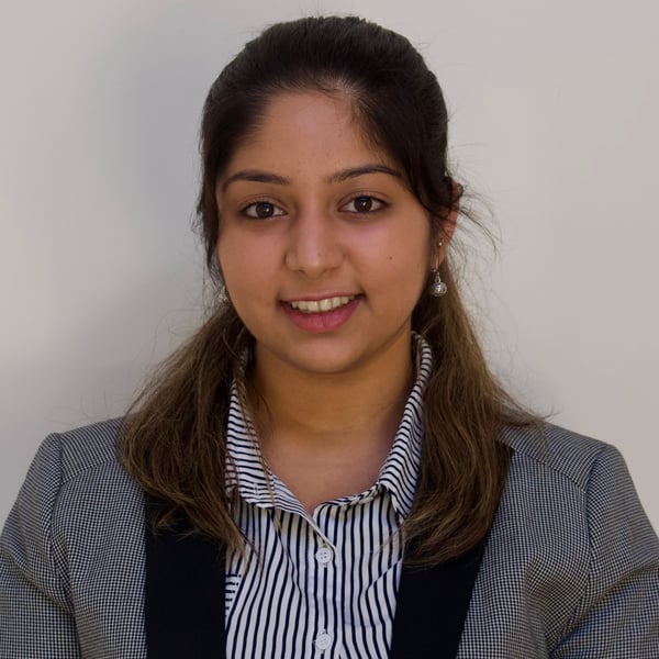 Jeevika N.