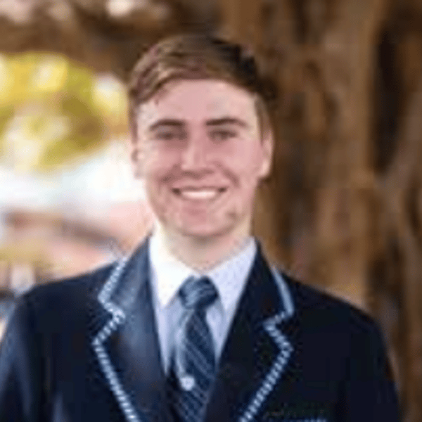 Alex m s tutor profile highschooltutors au highschooltutors au