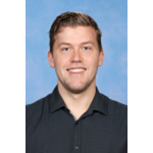 Zachary a s tutor profile highschooltutors au highschooltutors