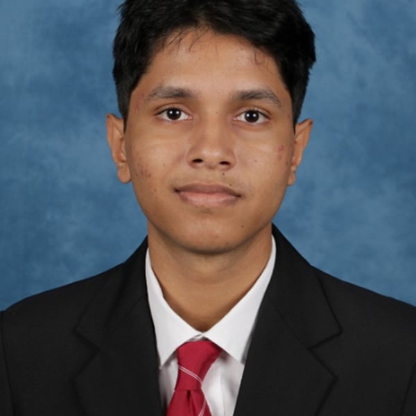 Pamiru S.