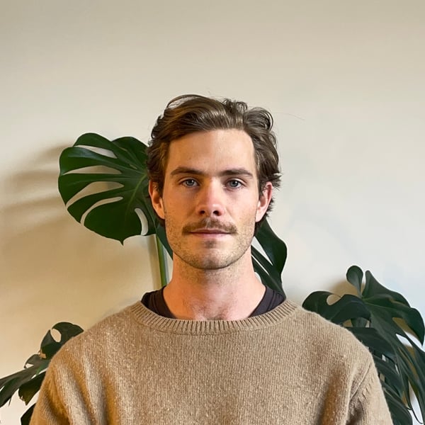 Ethan S.
