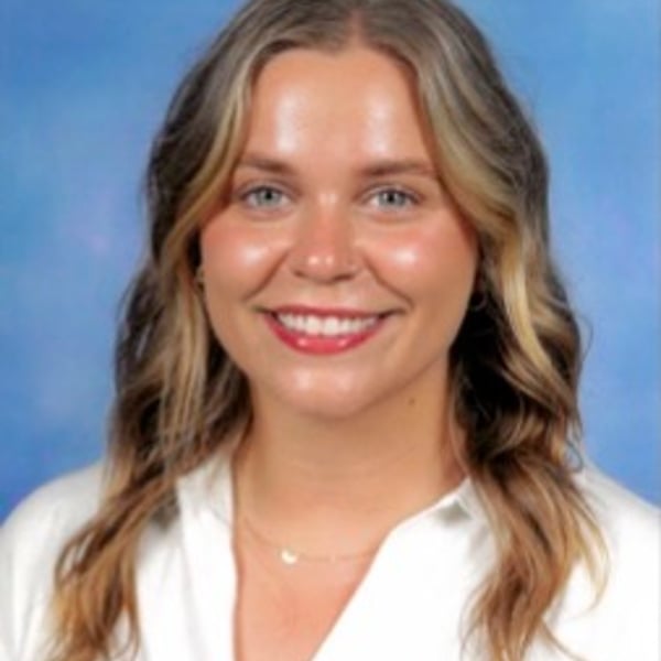 Eliza P.