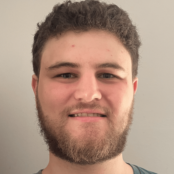 Jonathan H.