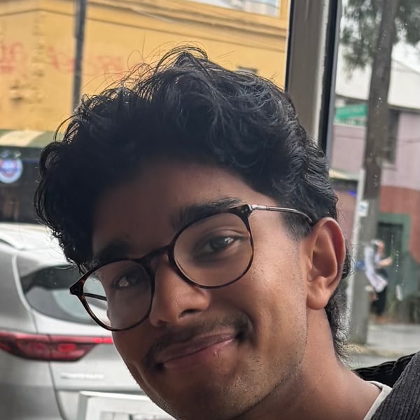 Ahsan R.