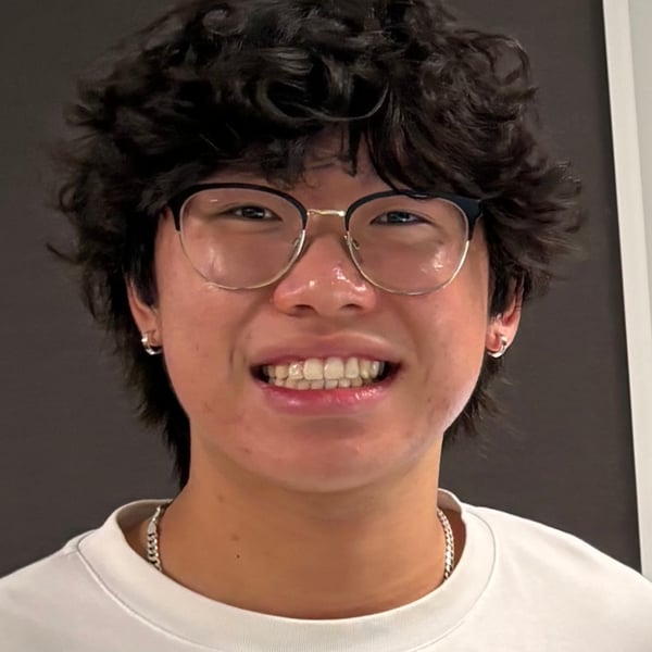 Wesley W.