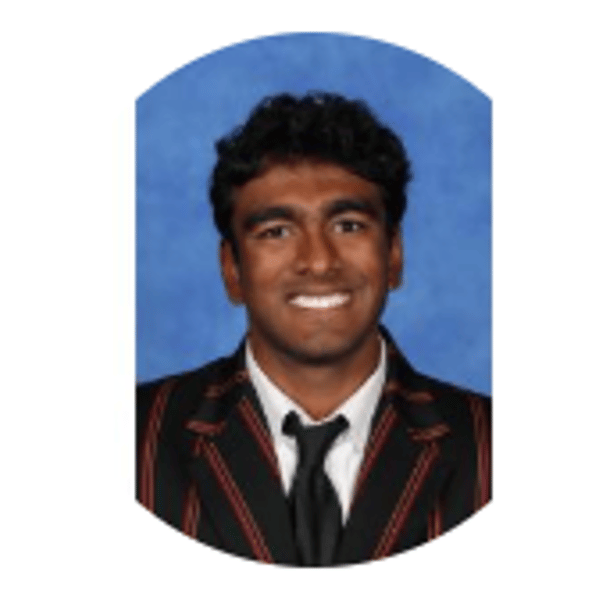 Ajeet K.