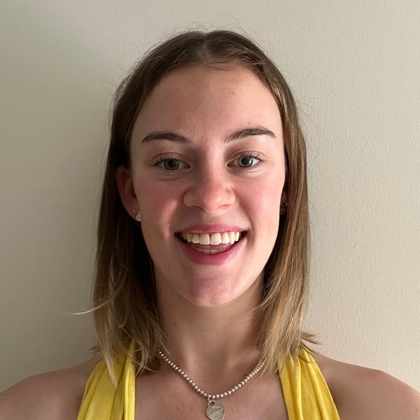 Zoe P.