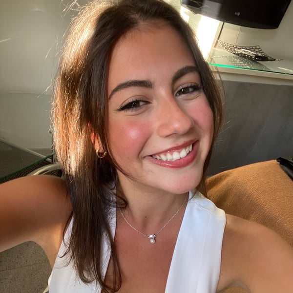 leilani v.