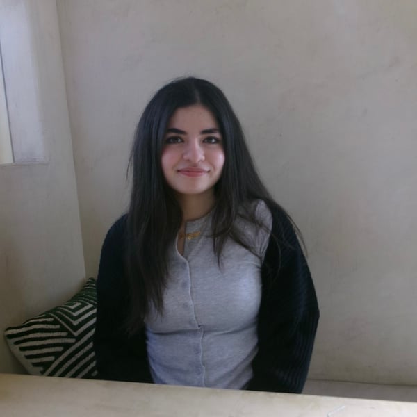 Shams Omar A.