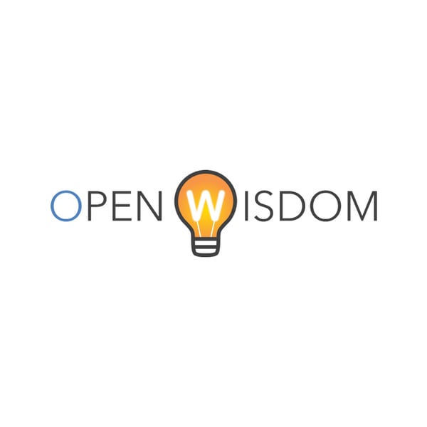OpenWisdom Education H.