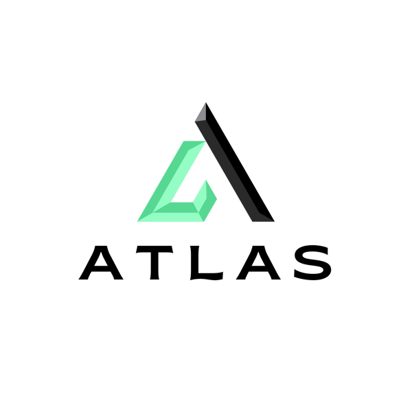 Atlas C.