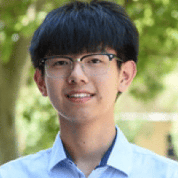 Yifan Z.