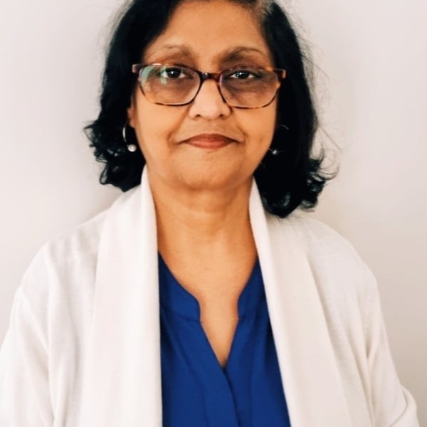 sarita c.