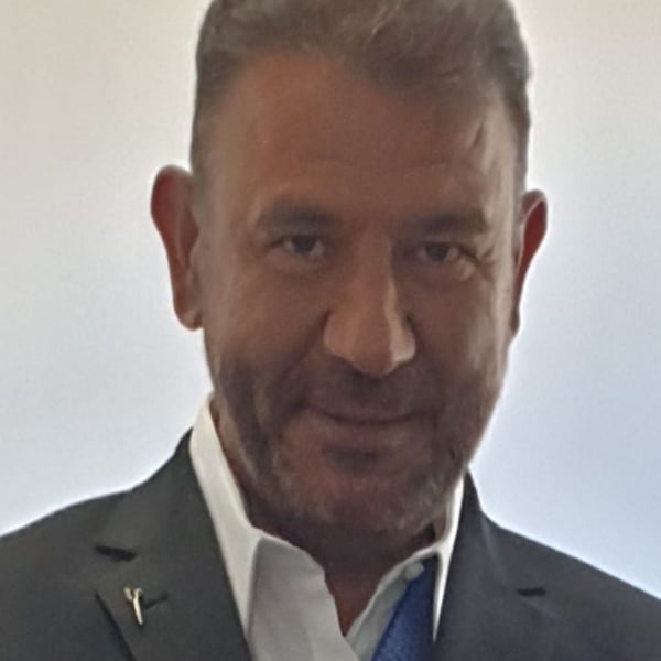 Murray S.