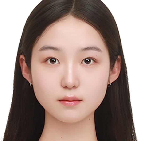 Yerin H.
