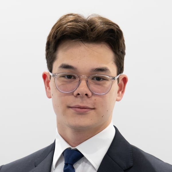 Daniel H.