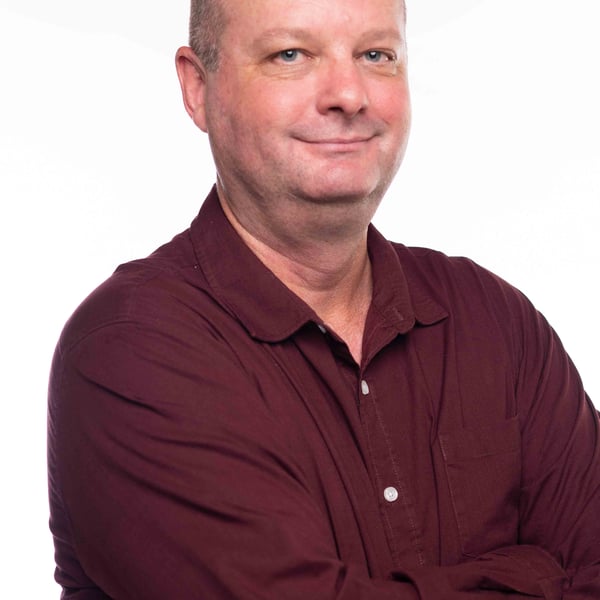Jim H.