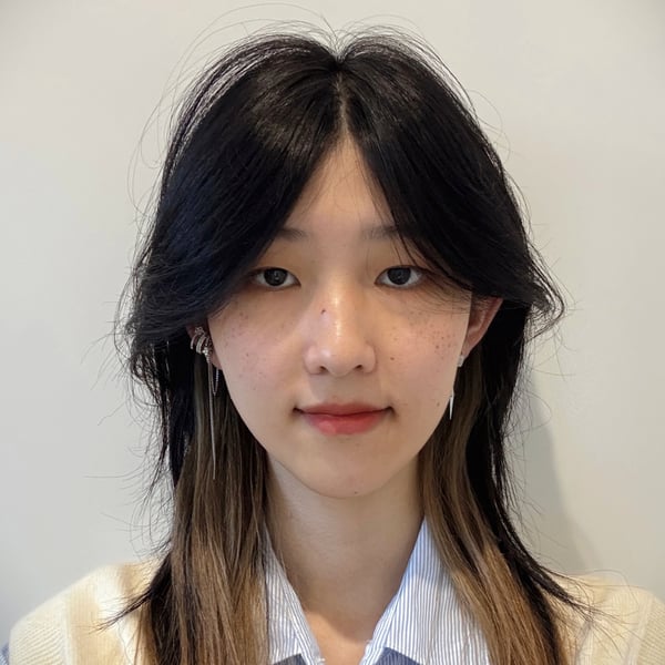 Helen H.