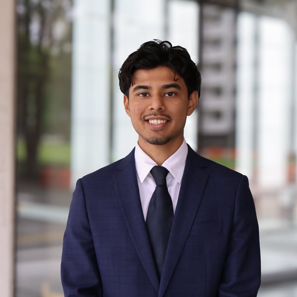 skand-s-s-tutor-profile-highschooltutors-au-highschooltutors