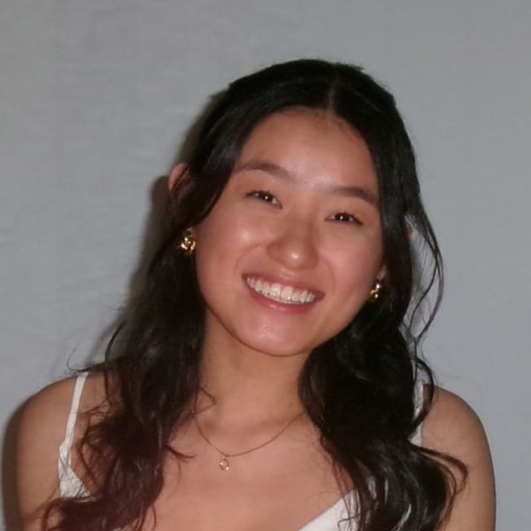 Olivia F.