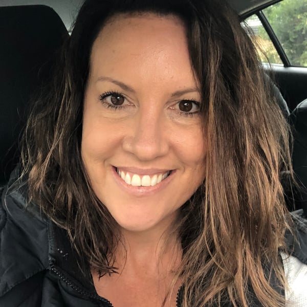 Melissa R.